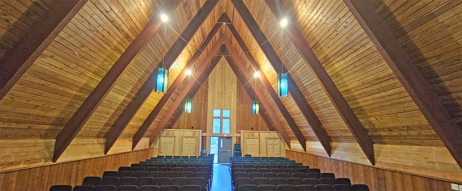 2025-a-frame