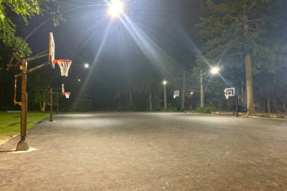 basketball1